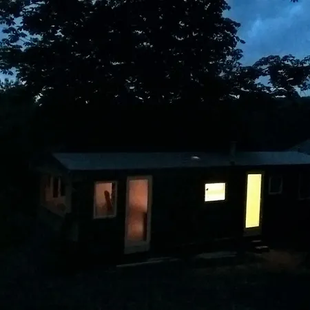 Funny-Farm Villa Sassen Exterior photo