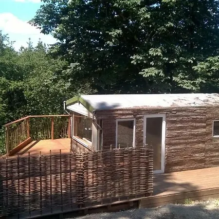 Funny-Farm Villa Sassen Exterior photo