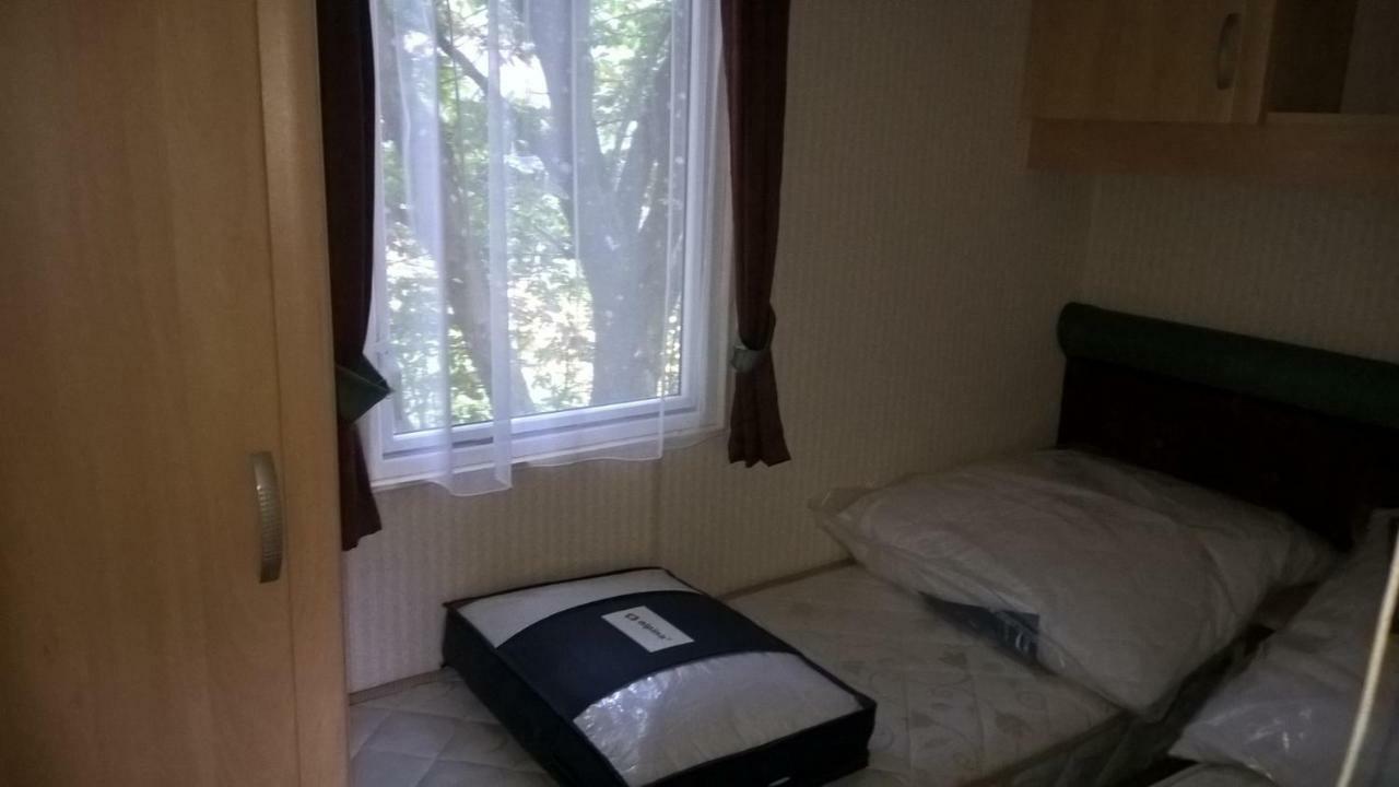 Funny-farm Farm stay Sassen